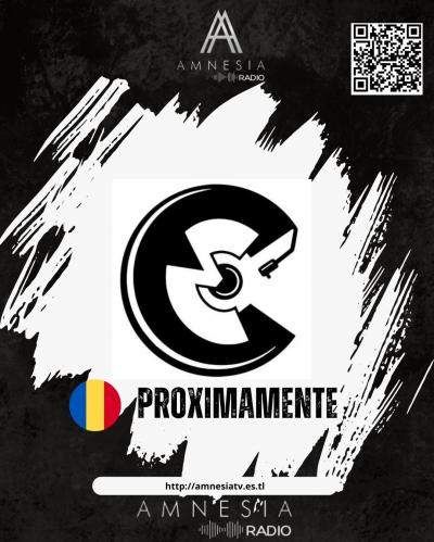MUSICRONICLES (RUMANIA)
